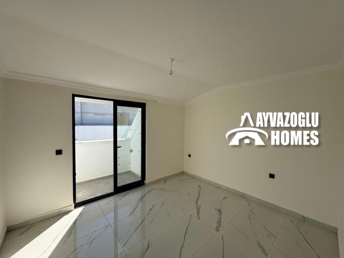 Image No.36-2 Bed Apartment for sale