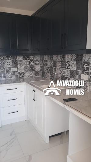 Image No.2-3 Bed Apartment for sale