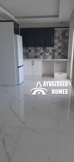 Image No.15-3 Bed Apartment for sale