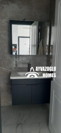 Image No.29-3 Bed Apartment for sale