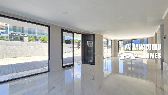 Image No.3-1 Bed Apartment for sale