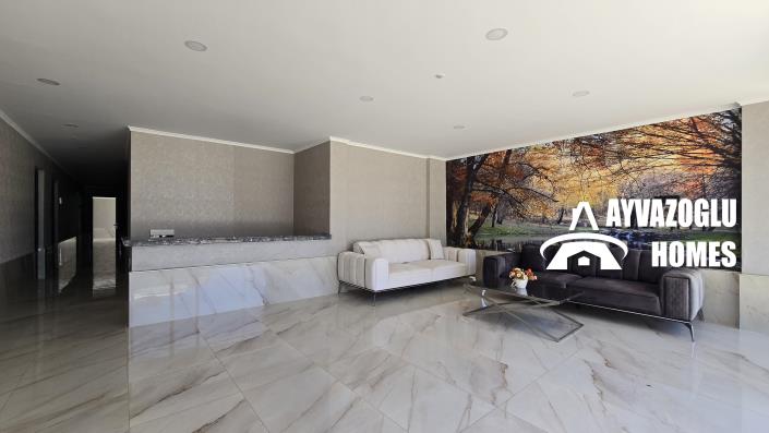 Image No.4-1 Bed Apartment for sale