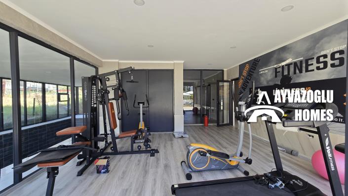 Image No.8-1 Bed Apartment for sale