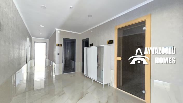 Image No.14-1 Bed Apartment for sale