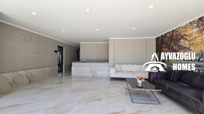 Image No.17-1 Bed Apartment for sale