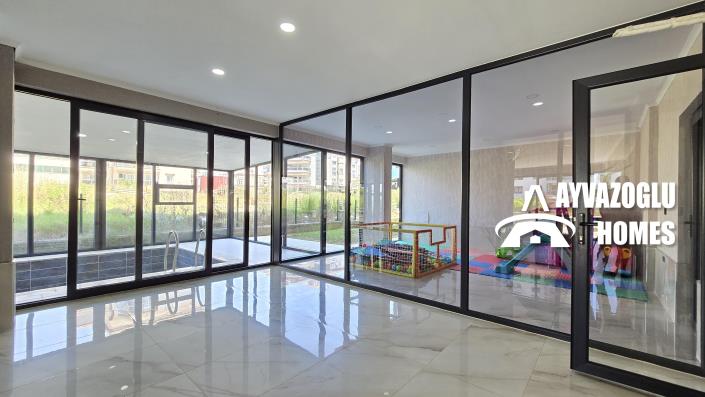 Image No.22-1 Bed Apartment for sale