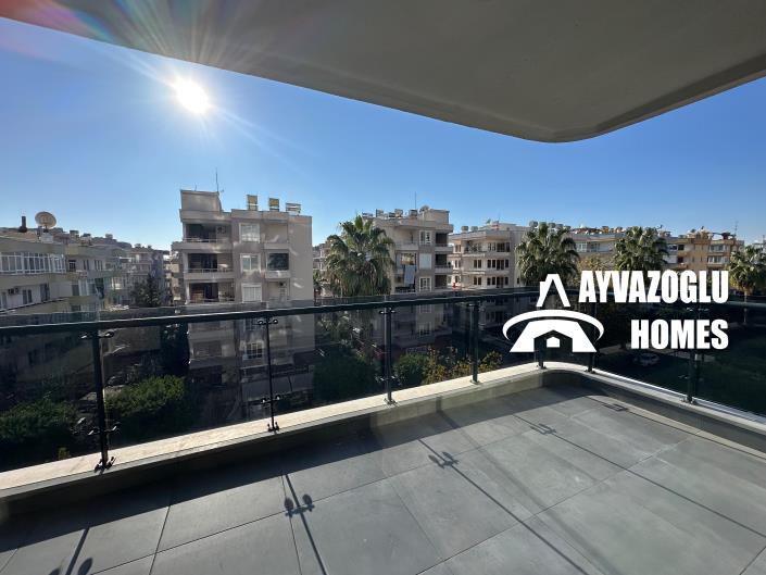 Image No.6-2 Bed Apartment for sale