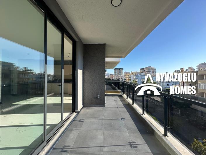 Image No.7-2 Bed Apartment for sale