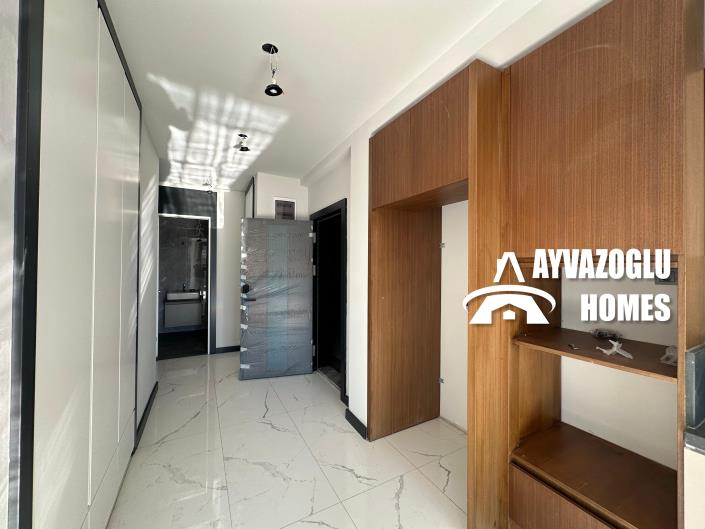 Image No.9-2 Bed Apartment for sale