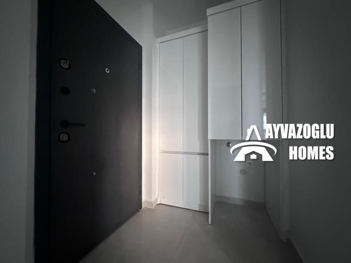 Image No.3-1 Bed Apartment for sale