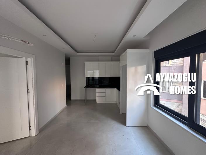 Image No.7-1 Bed Apartment for sale