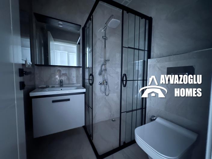 Image No.13-1 Bed Apartment for sale