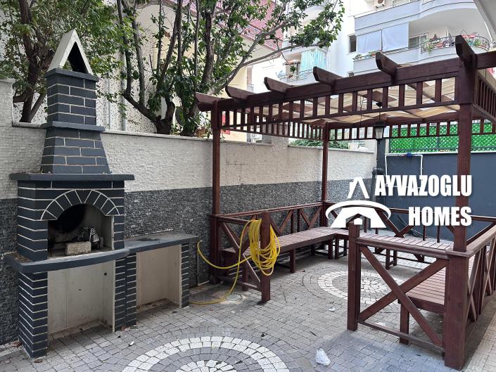 Image No.14-1 Bed Apartment for sale