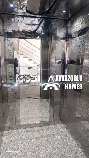 Image No.5-Duplex de 4 chambres à vendre à Oba