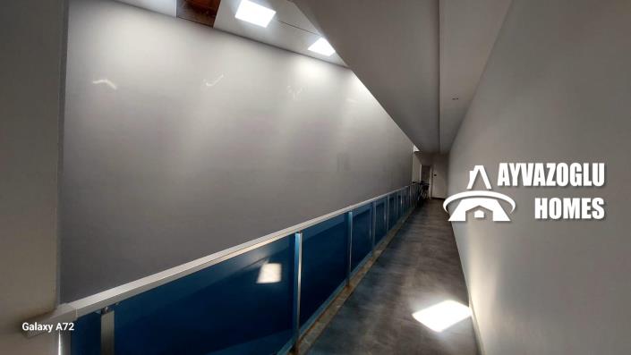 Image No.7-Duplex de 4 chambres à vendre à Oba