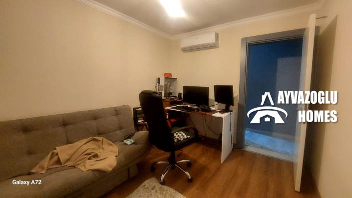 Image No.14-Duplex de 4 chambres à vendre à Oba