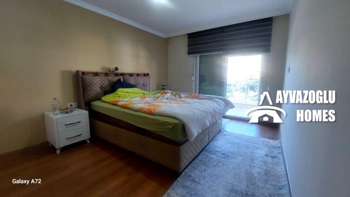 Image No.15-Duplex de 4 chambres à vendre à Oba