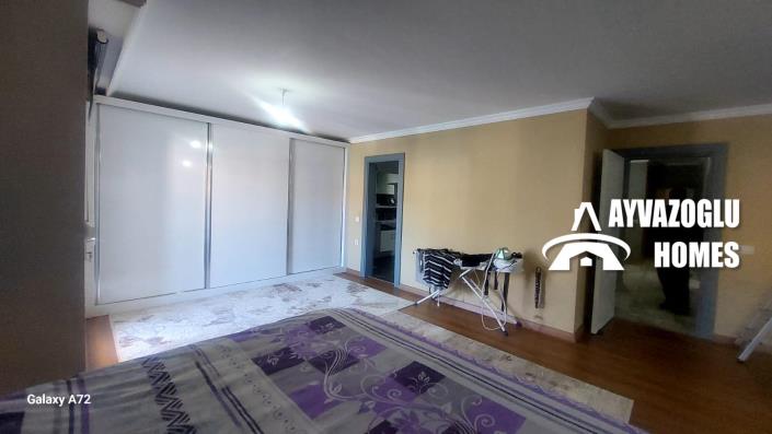 Image No.21-Duplex de 4 chambres à vendre à Oba