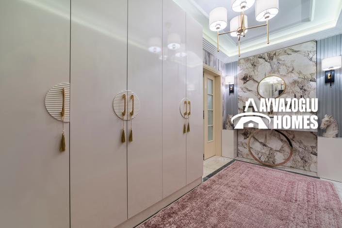 Image No.10-2 Bed Apartment for sale