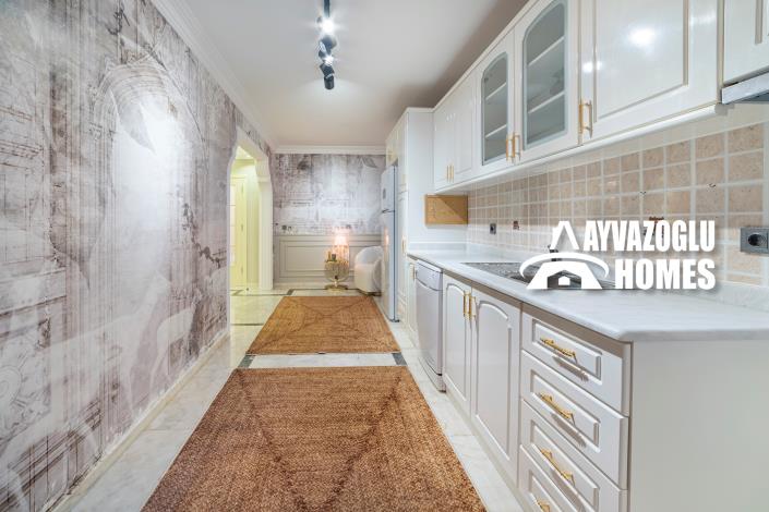 Image No.16-2 Bed Apartment for sale