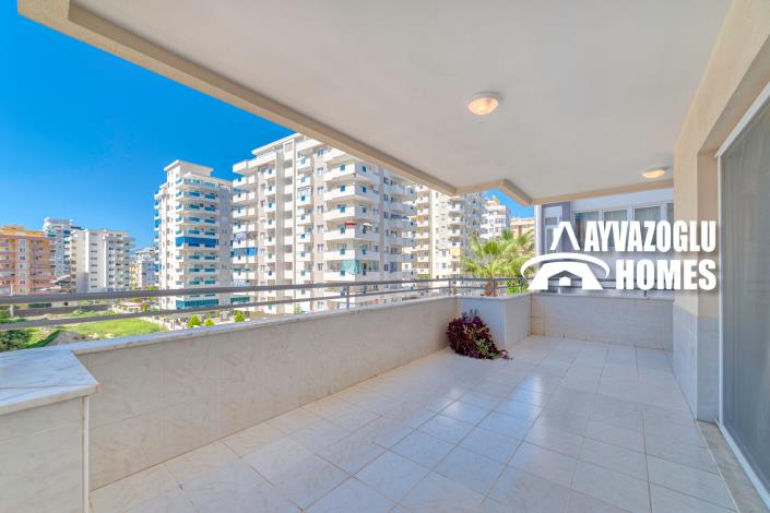 Image No.17-2 Bed Apartment for sale