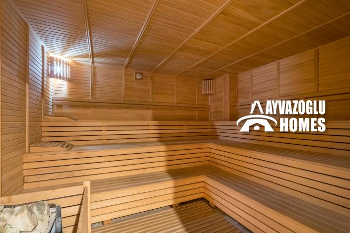 Image No.18-2 Bed Apartment for sale