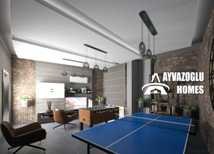 Image No.4-2 Bed Apartment for sale