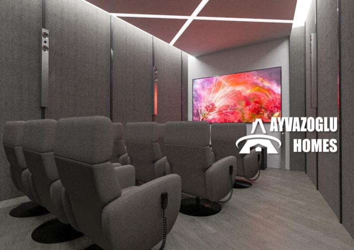 Image No.3-2 Bed Apartment for sale