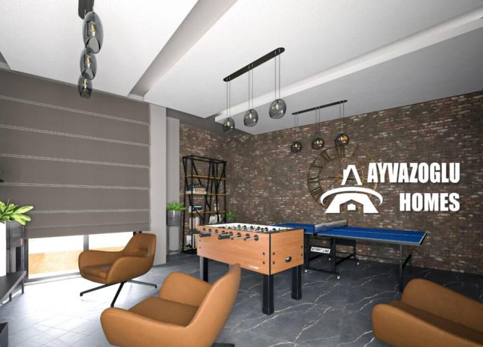 Image No.5-2 Bed Apartment for sale