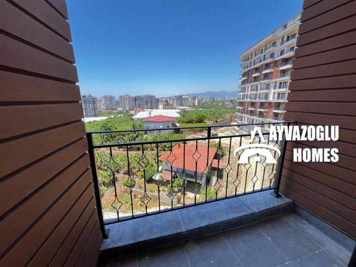 Image No.9-2 Bed Apartment for sale