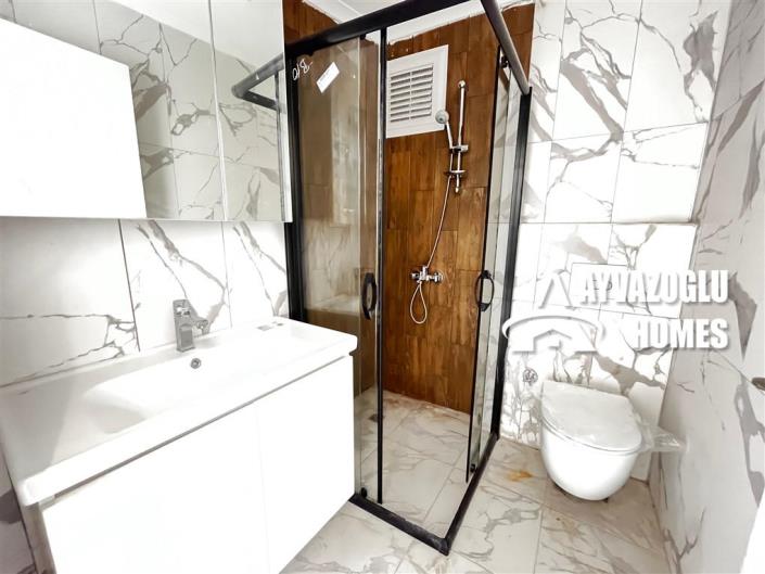 Image No.13-2 Bed Apartment for sale