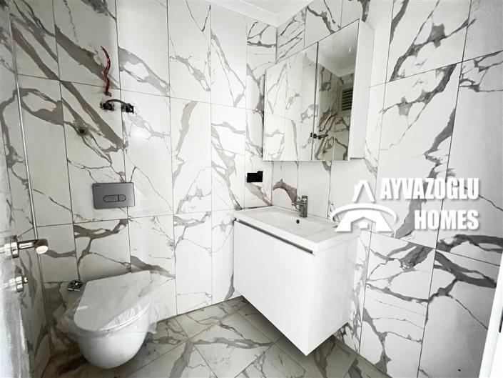 Image No.14-2 Bed Apartment for sale