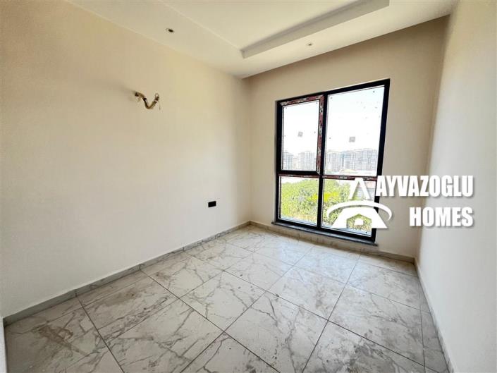 Image No.15-2 Bed Apartment for sale