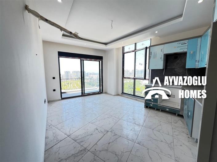 Image No.20-2 Bed Apartment for sale