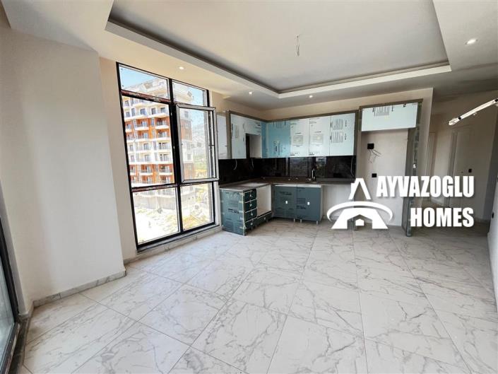 Image No.22-2 Bed Apartment for sale