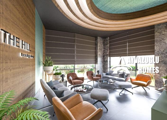 Image No.28-2 Bed Apartment for sale