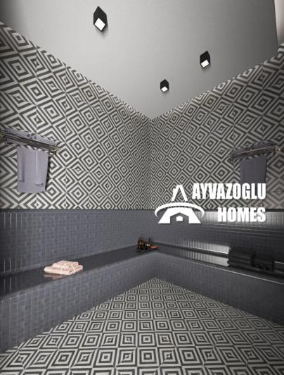 Image No.30-2 Bed Apartment for sale