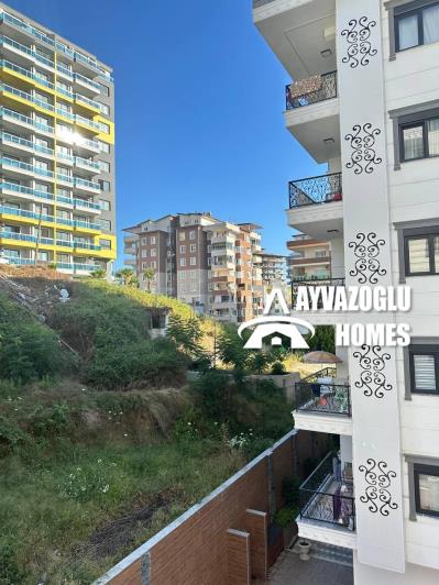 Image No.4-1 Bed Apartment for sale