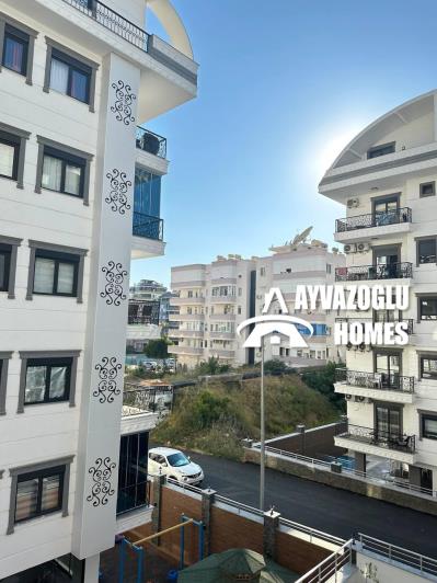 Image No.9-1 Bed Apartment for sale