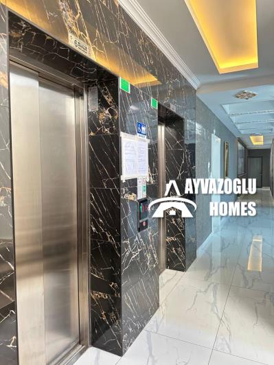 Image No.11-1 Bed Apartment for sale