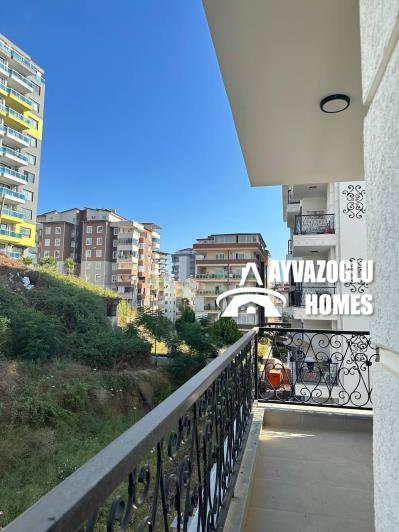 Image No.12-1 Bed Apartment for sale