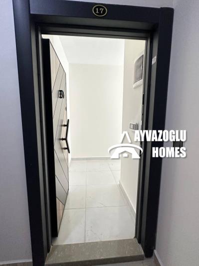 Image No.13-1 Bed Apartment for sale