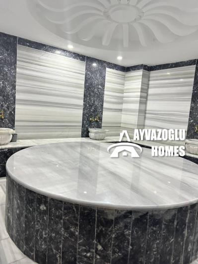 Image No.17-1 Bed Apartment for sale