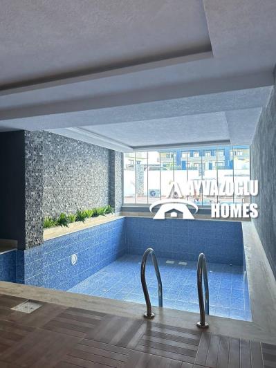 Image No.22-1 Bed Apartment for sale