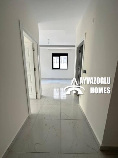 Image No.23-1 Bed Apartment for sale