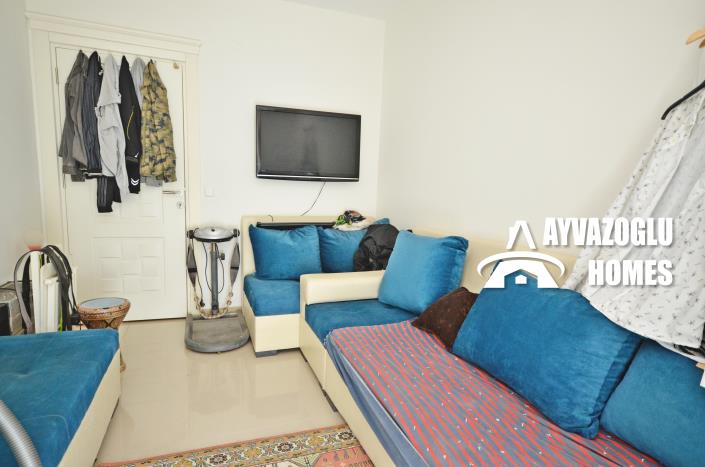 Image No.8-2 Bed Apartment for sale