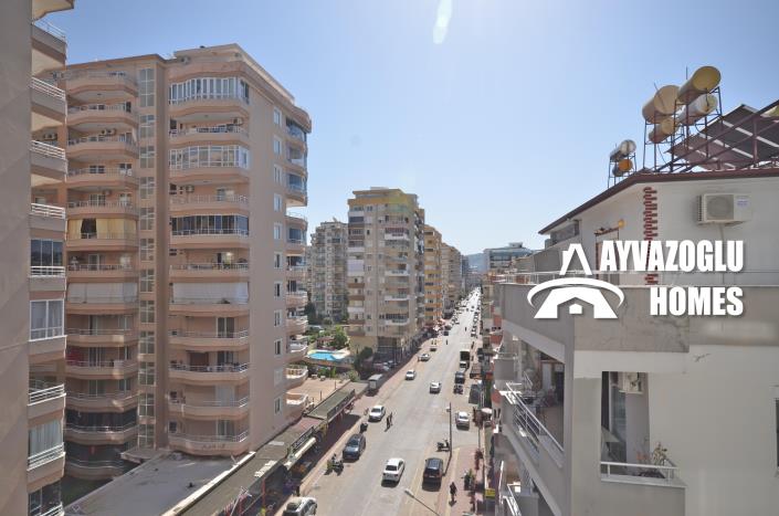 Image No.11-2 Bed Apartment for sale