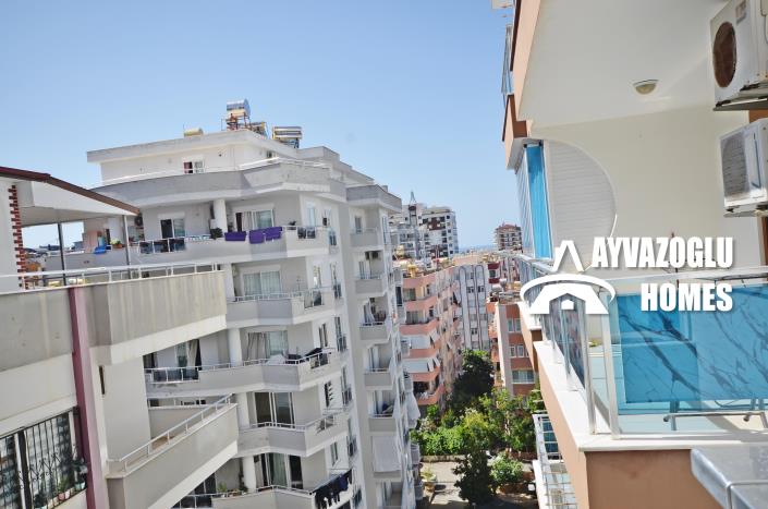 Image No.13-2 Bed Apartment for sale