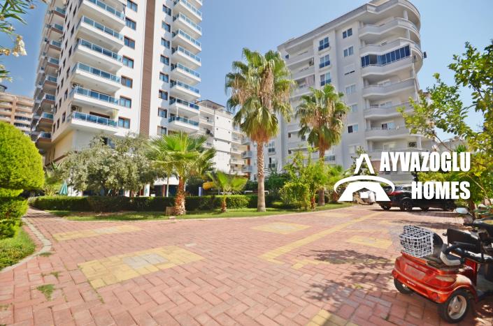 Image No.19-2 Bed Apartment for sale