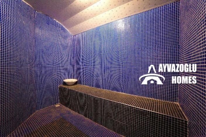 Image No.21-2 Bed Apartment for sale